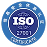 iso-27001