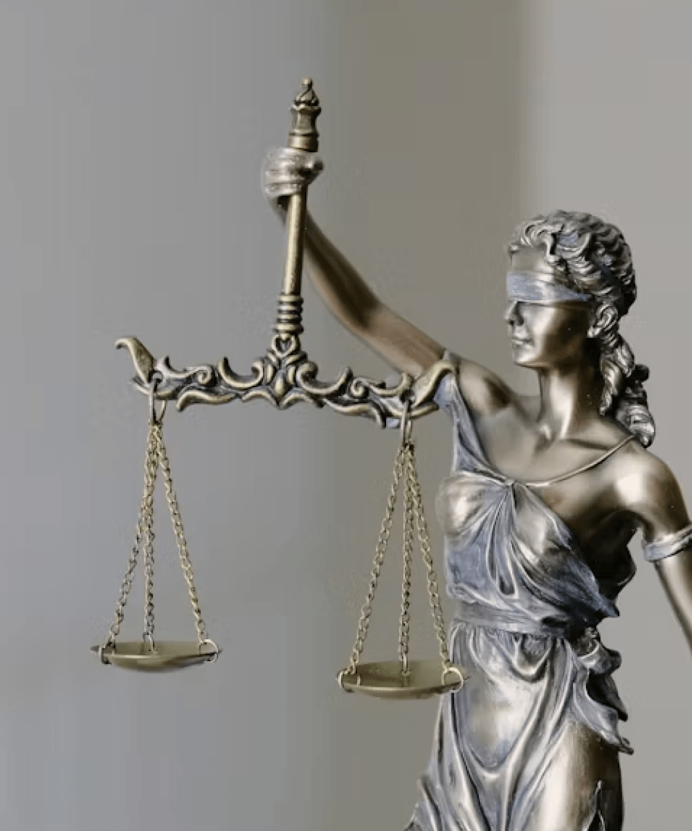 solution-文化版权