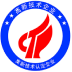 国家高新技术企业